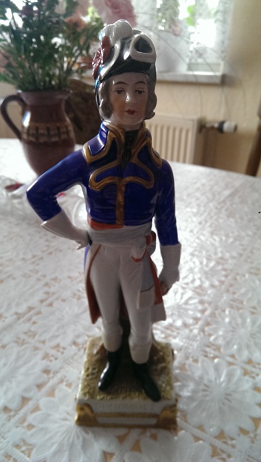 Figur