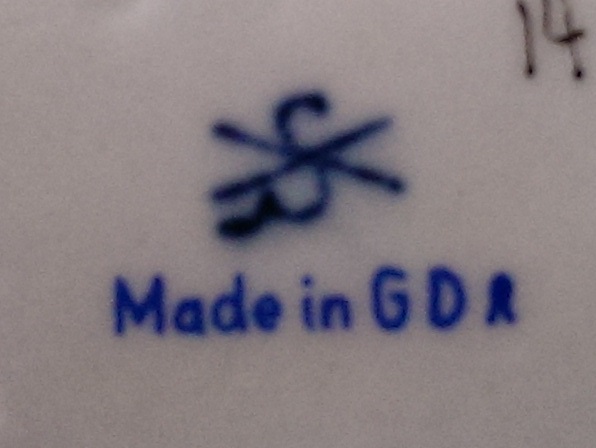 Stempel