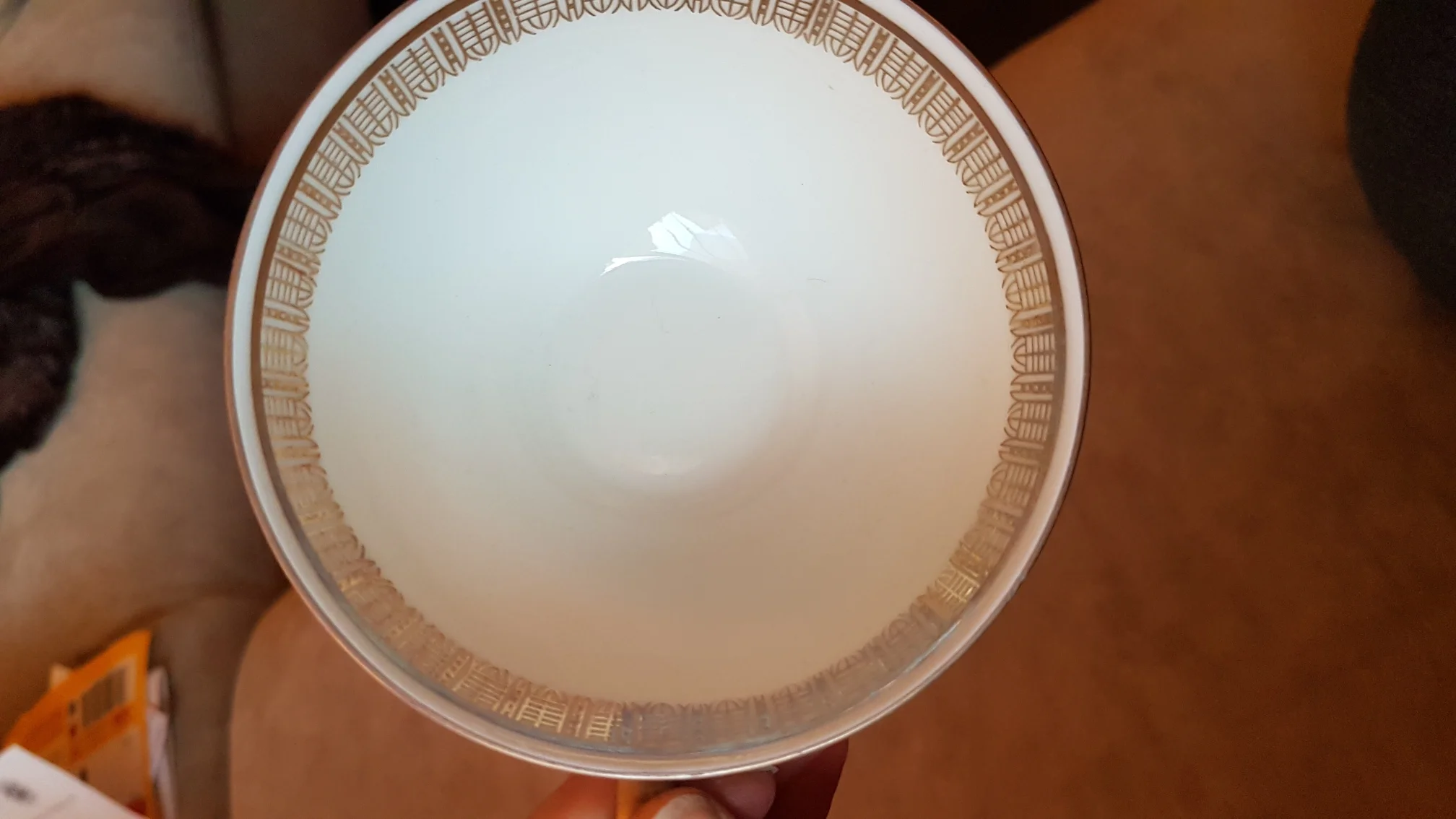20201229_152054.jpg