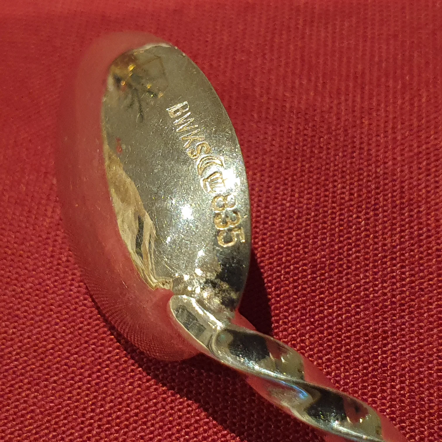 20201229_165337.jpg