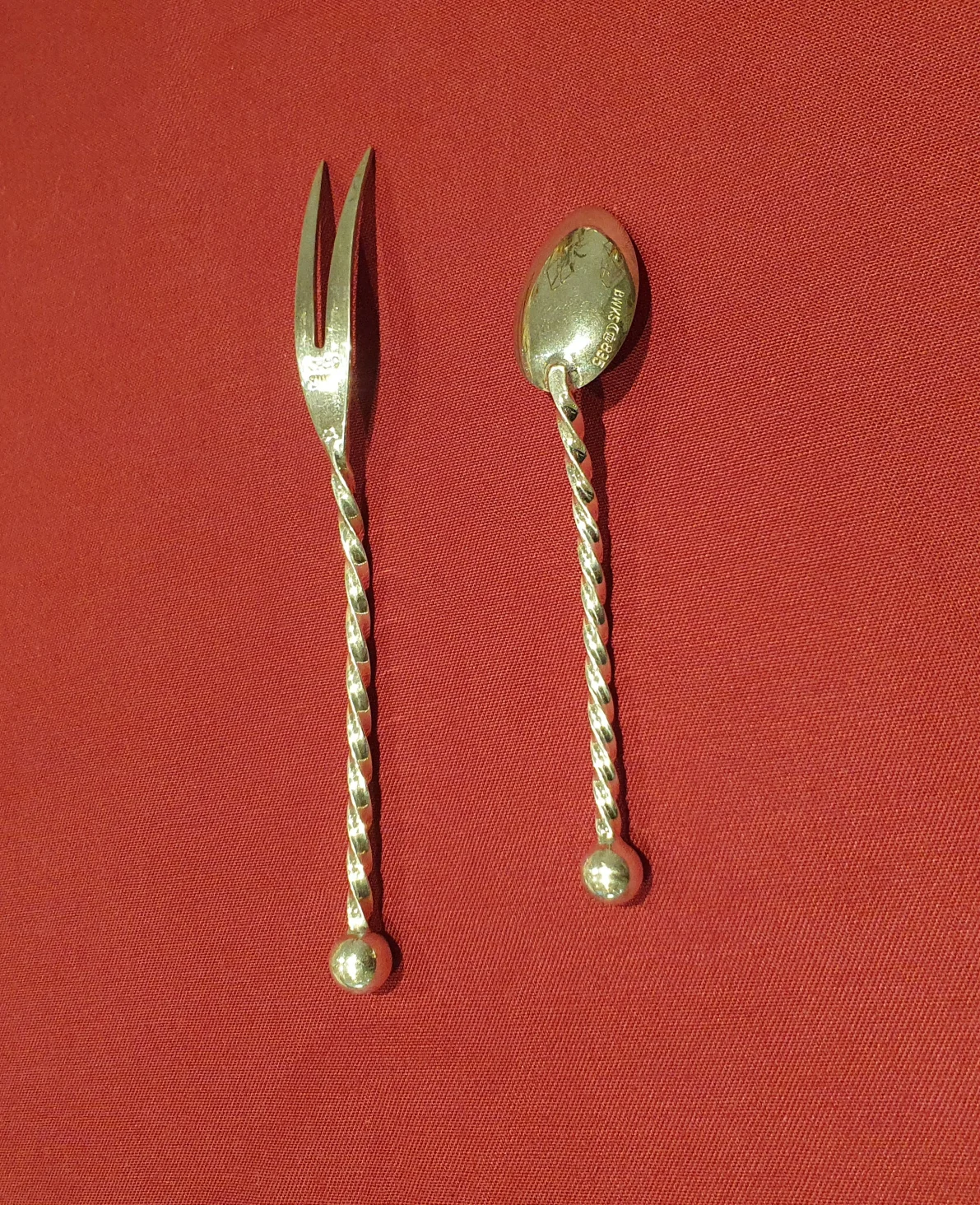 20201229_173155.jpg