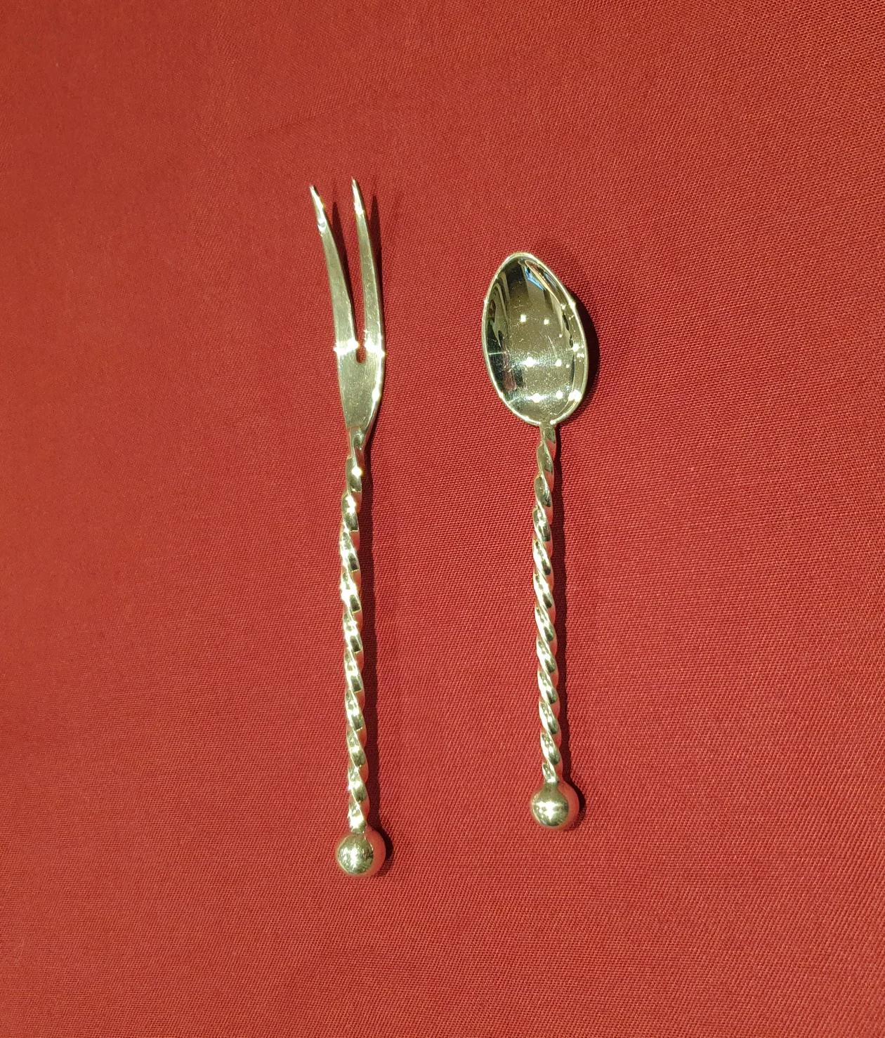 20201229_173140.jpg