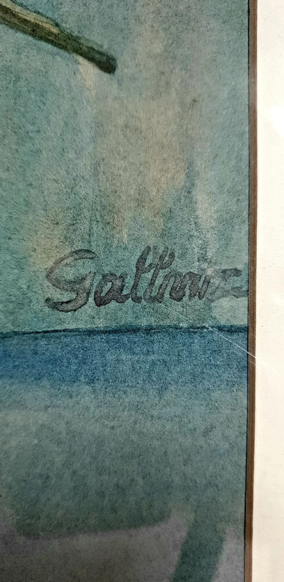 20201228_155125.jpg
