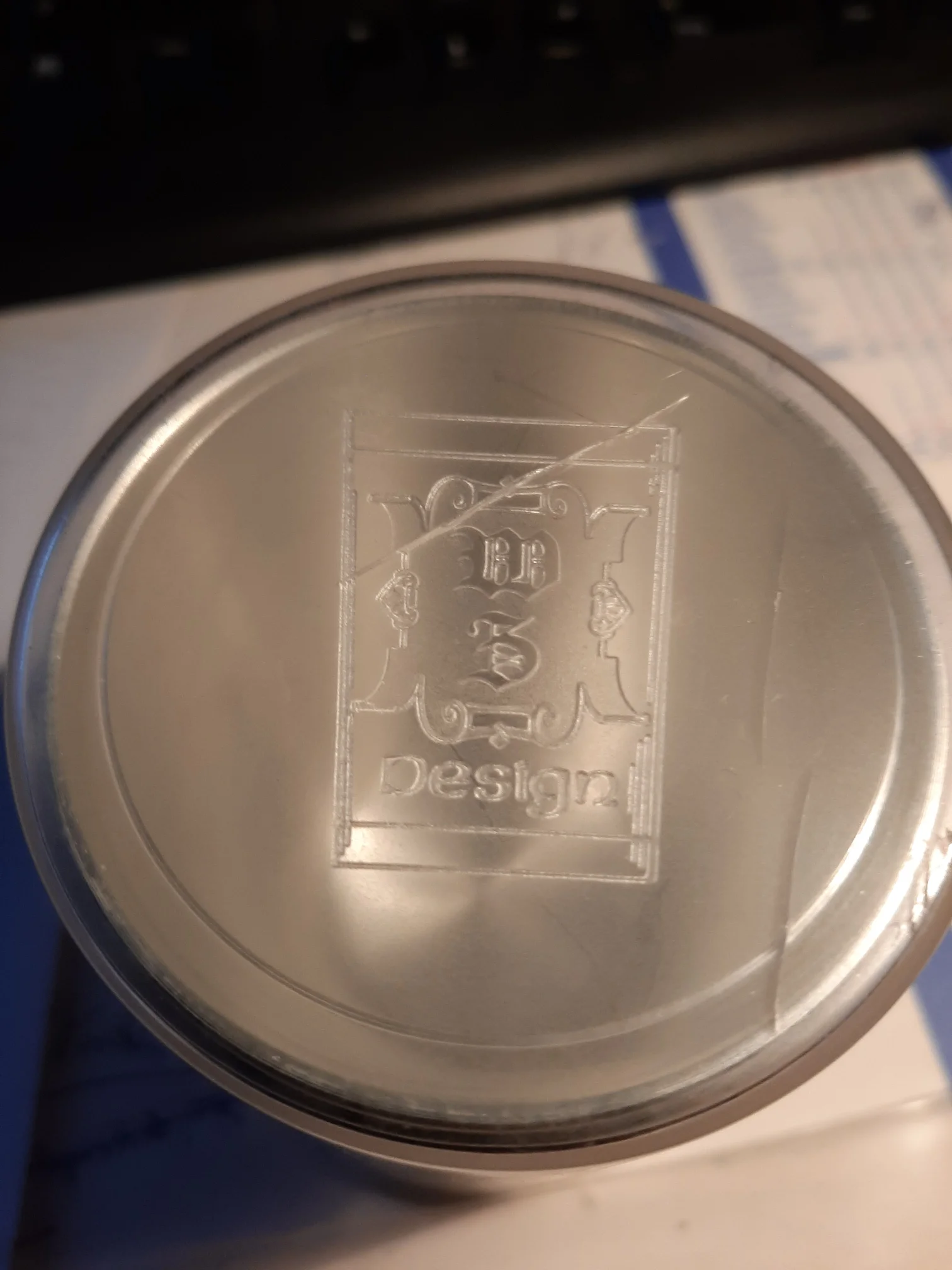 20201223_154708.jpg