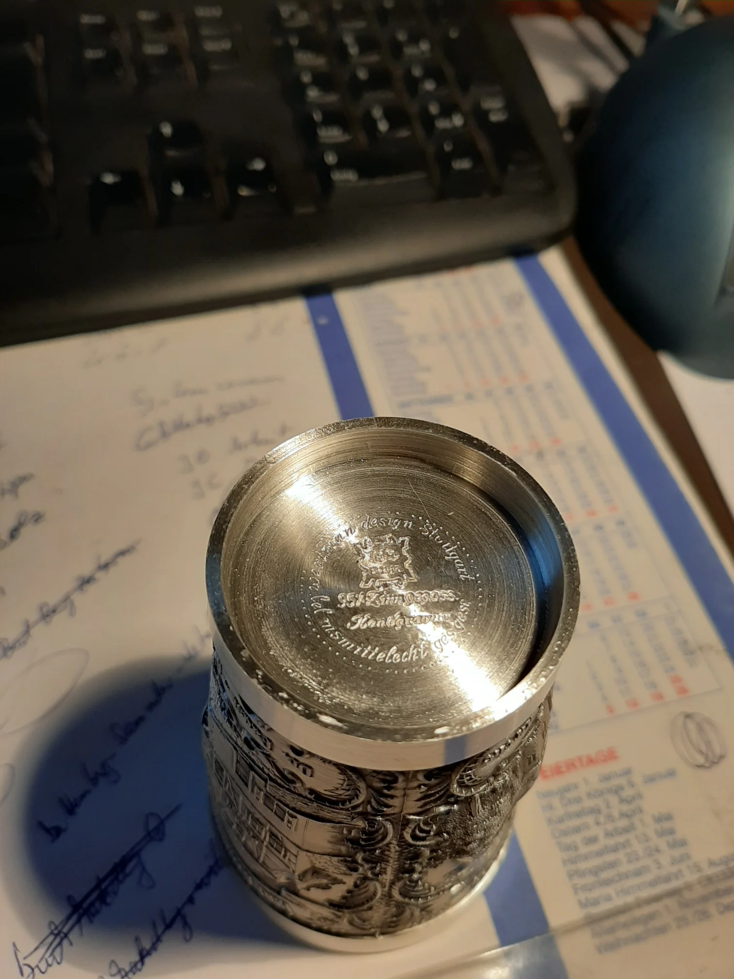 20201223_154730.jpg