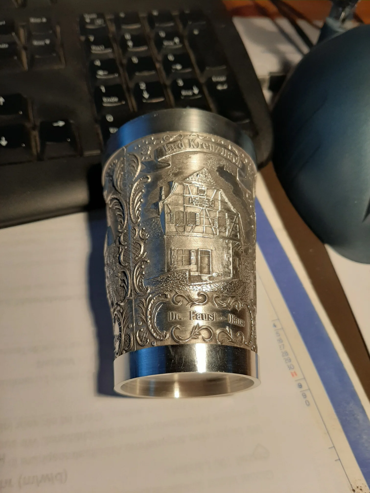 20201223_154806.jpg