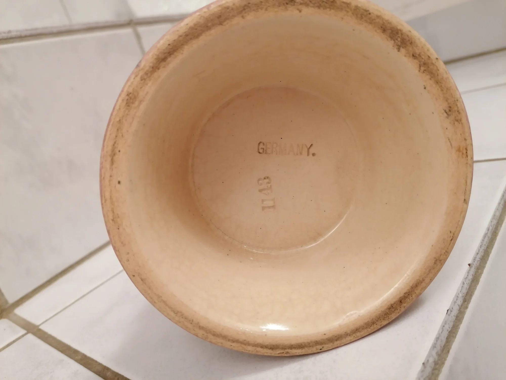 IMG_20201229_165005.jpg