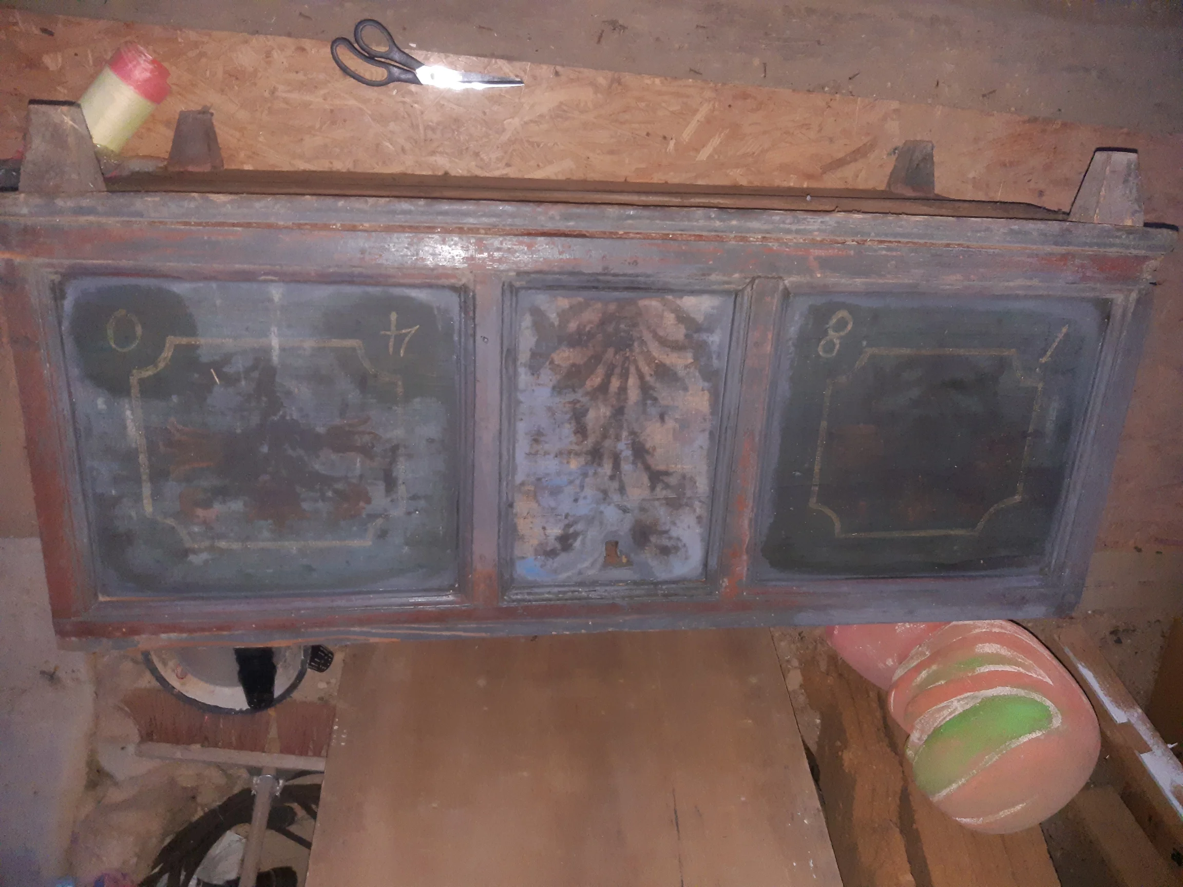 20201230_150729.jpg