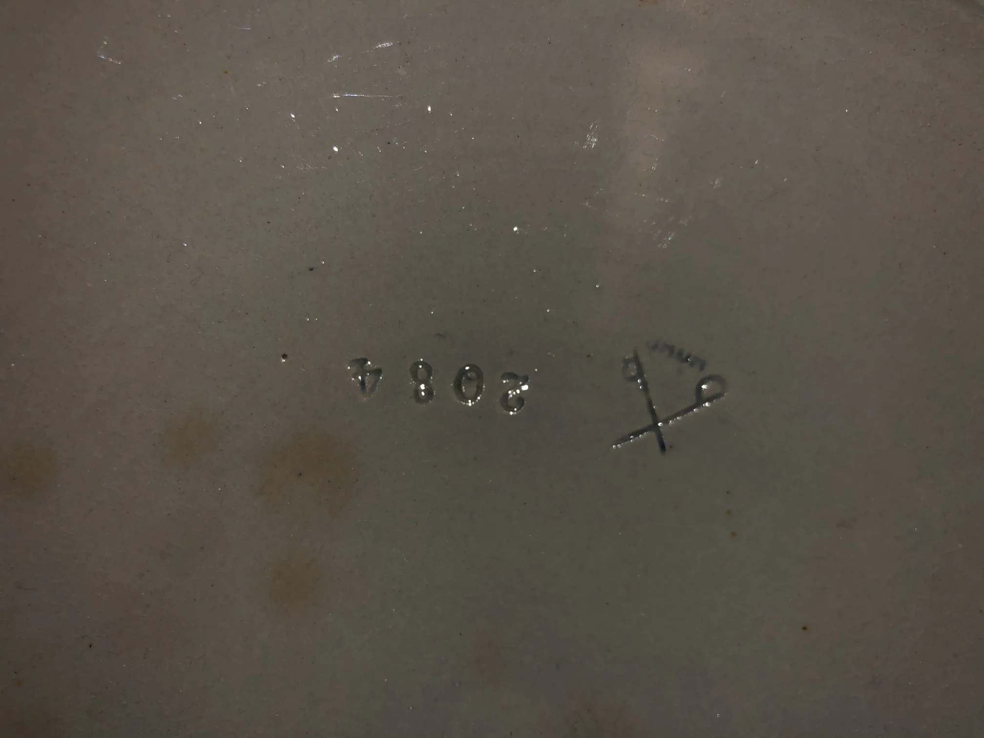 C4DA7FCD-1EFB-4A66-AA1E-6A65C7F133BD.jpeg