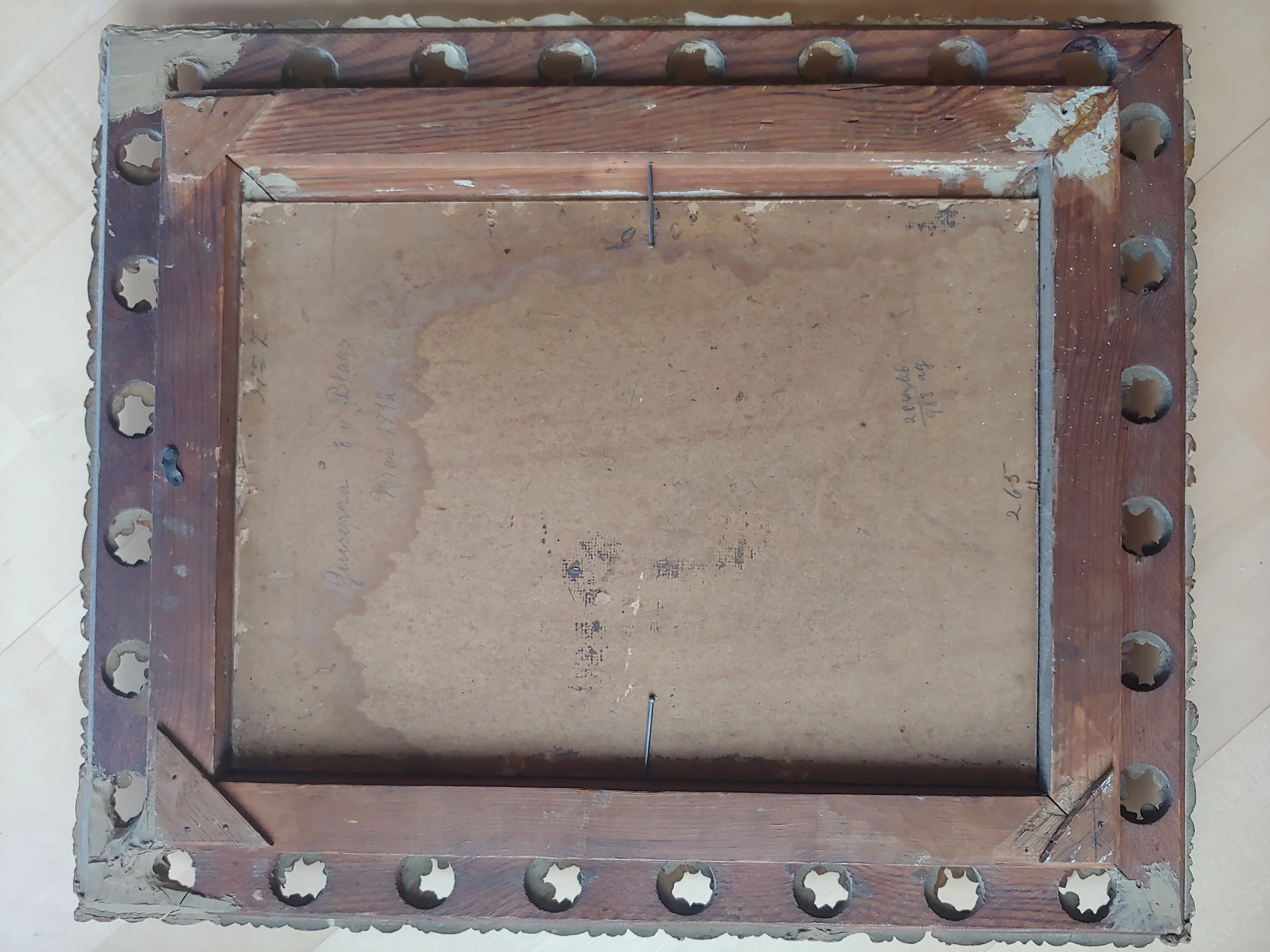 20201231_142350.jpg
