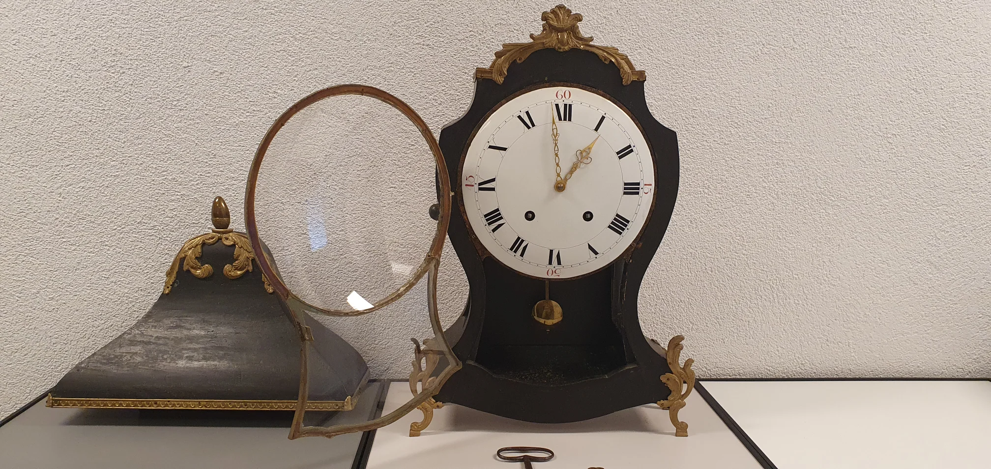 20201231_150520.jpg