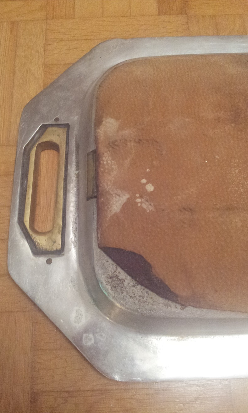 20150215_213127xxxxxxxx2.jpg