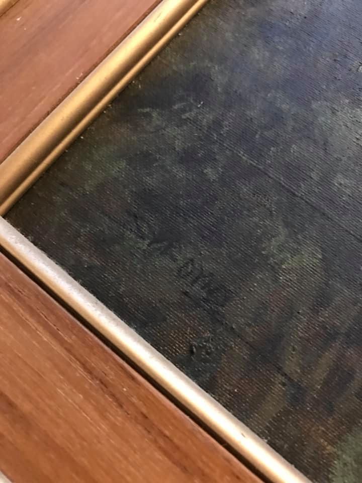 134547916_4228008047225824_5966988766013982459_n.jpg