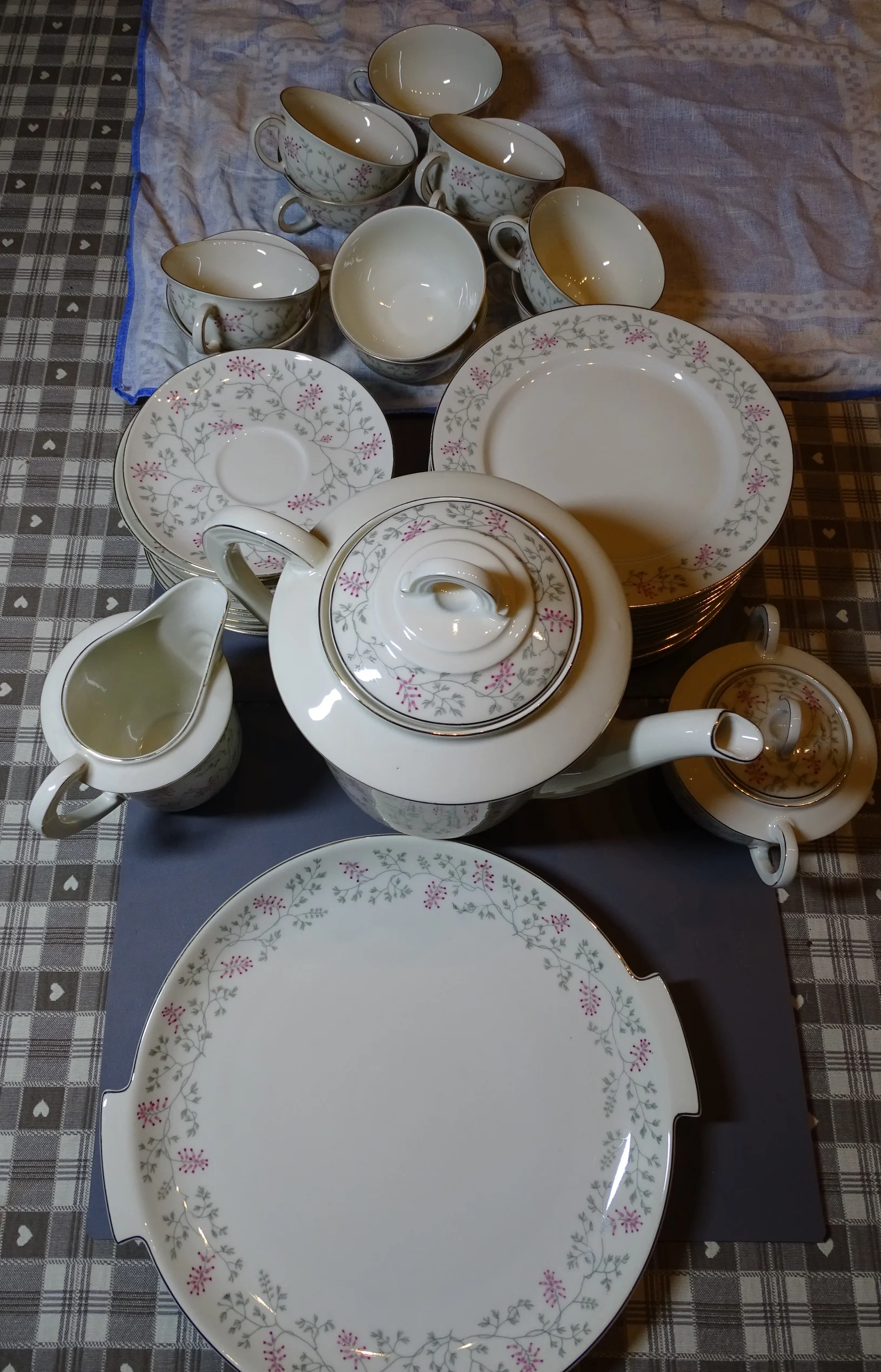 Kaffeeservice Art Deco (2).JPG