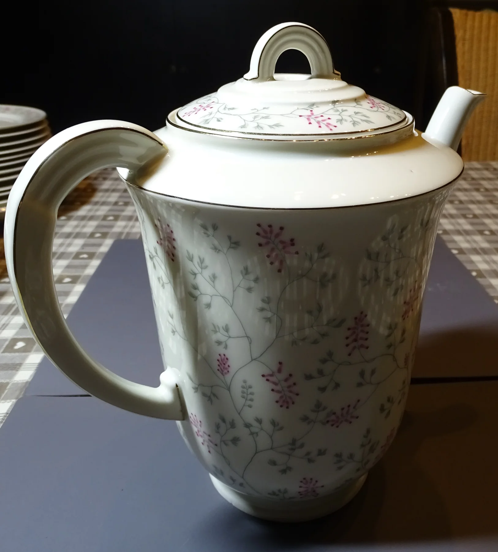 Kaffeeservice Art Deco (11).JPG