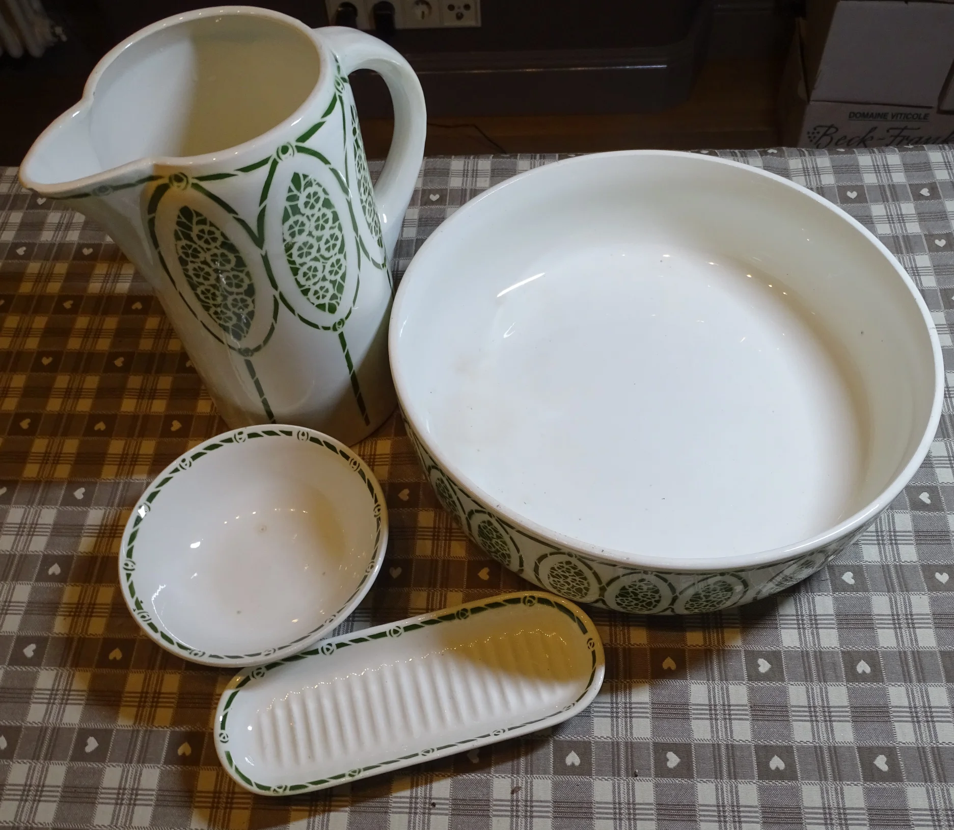 Waschset Jugendstil (1).JPG