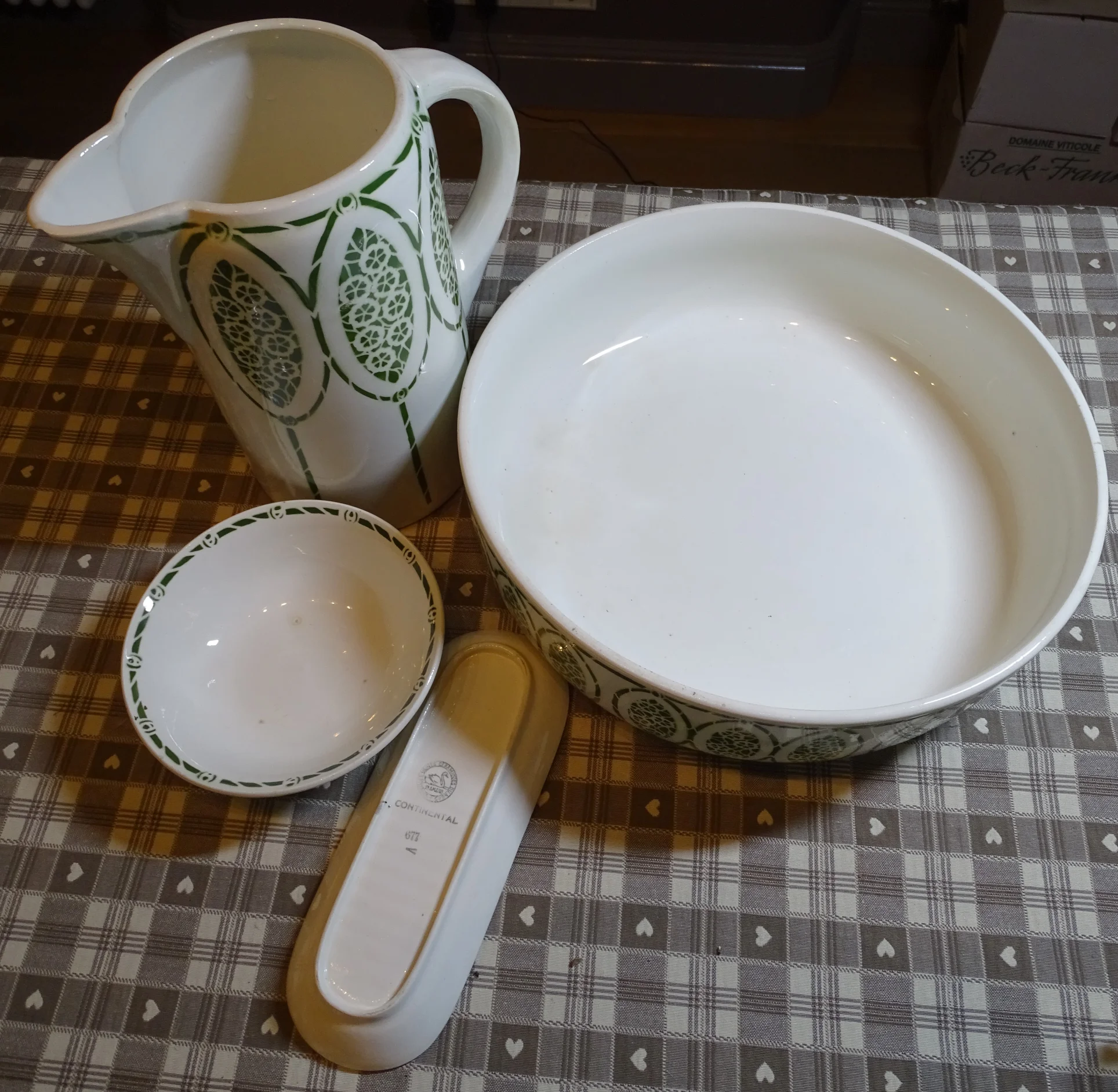 Waschset Jugendstil (5).JPG