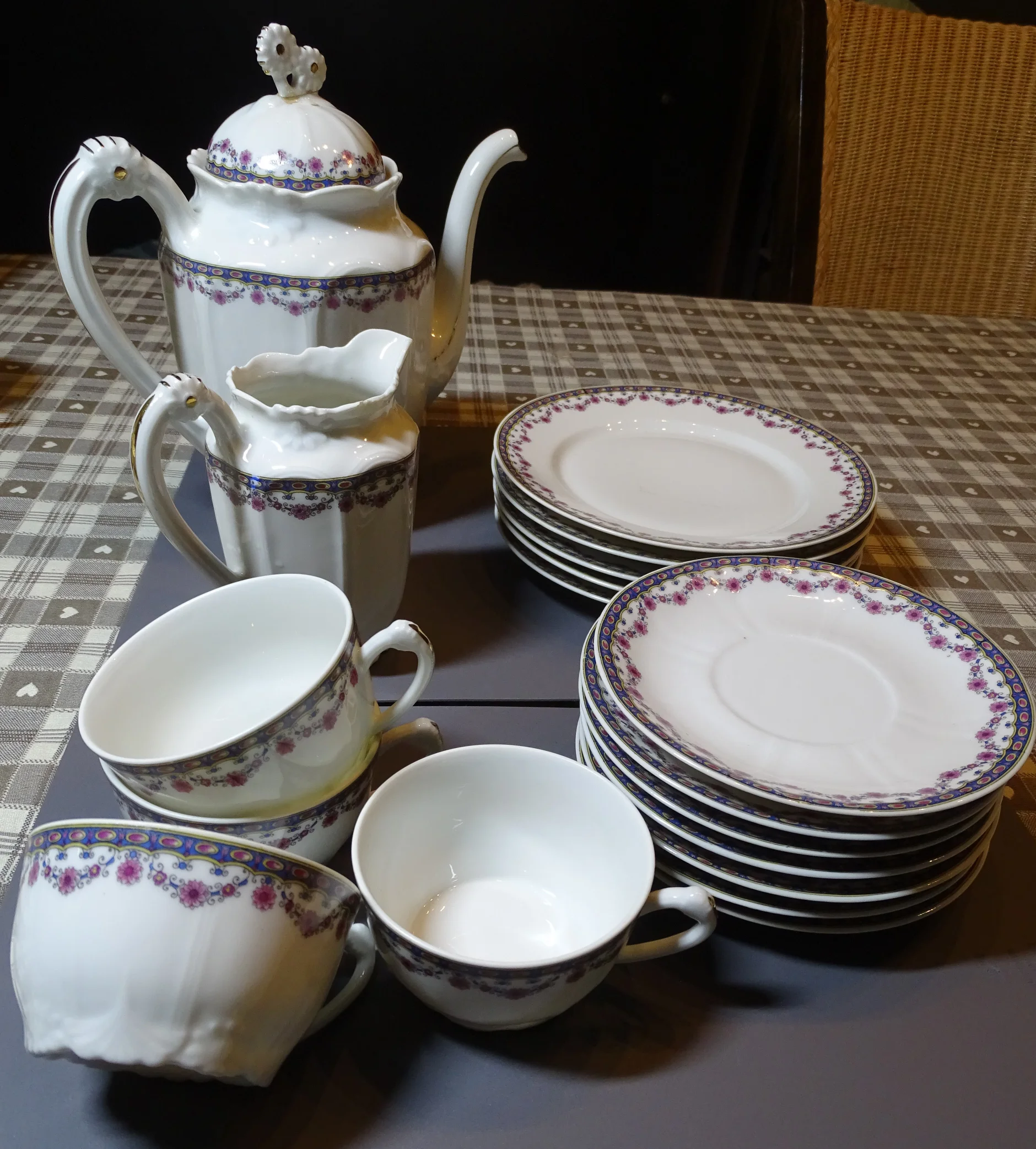 DSC02033.JPG