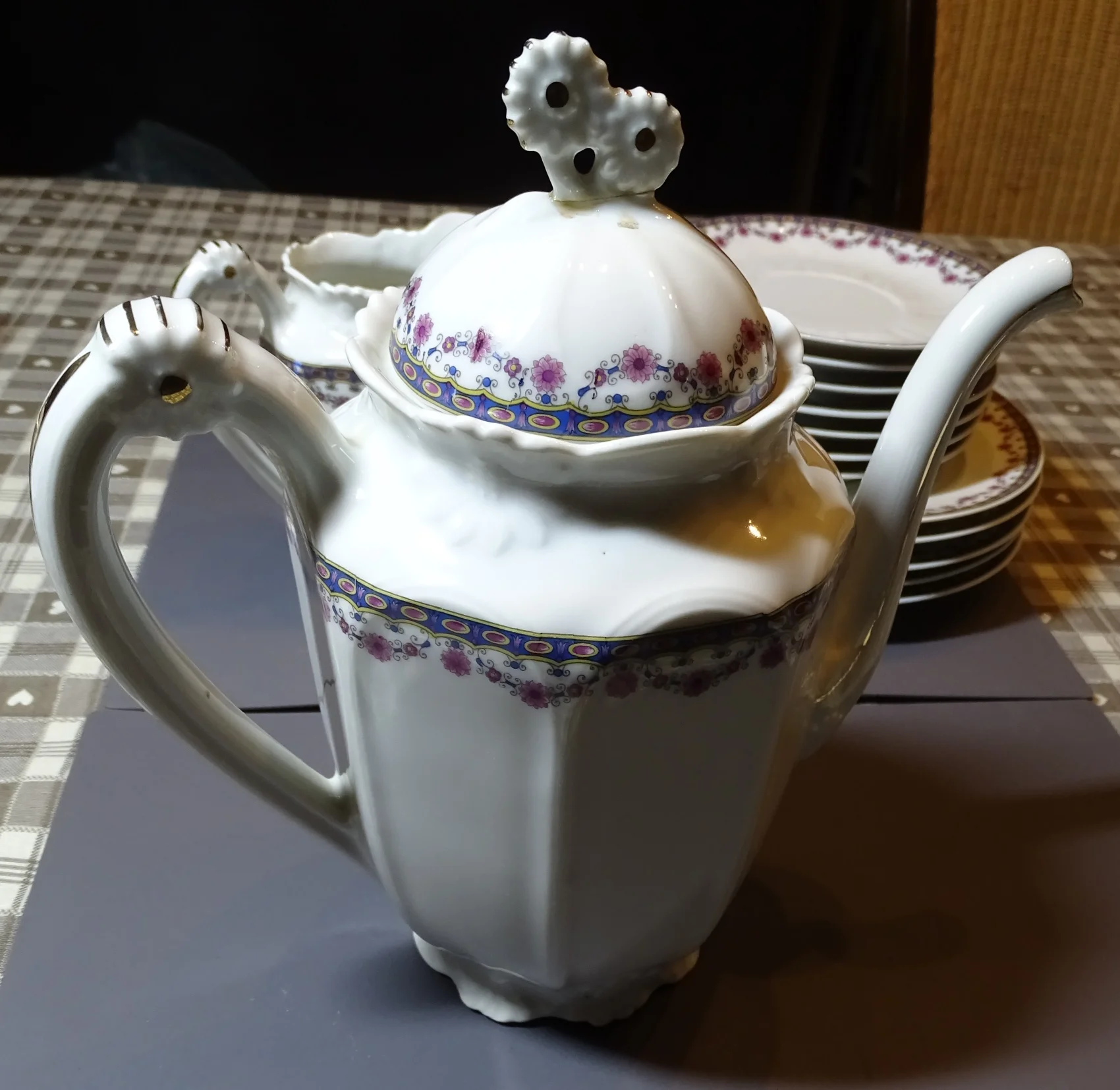 DSC02041.JPG