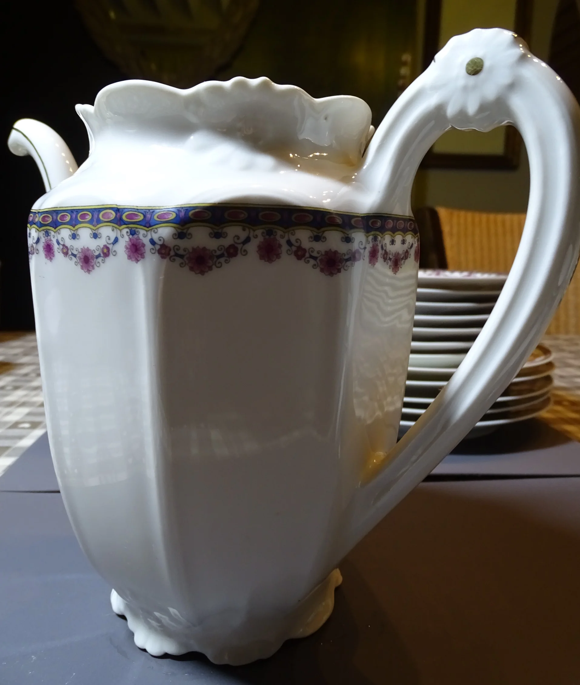 DSC02045.JPG