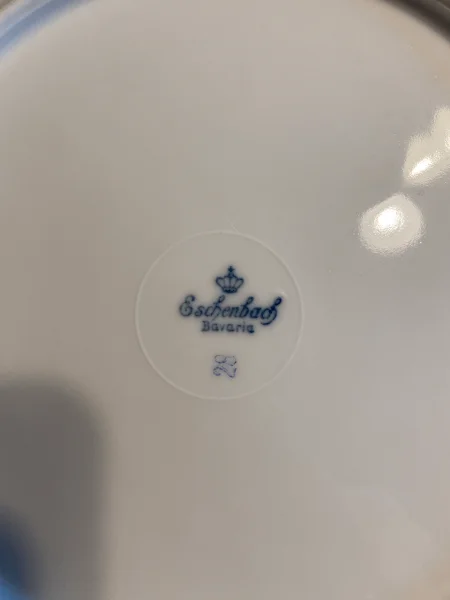 tempImage7xJJFy.gif
