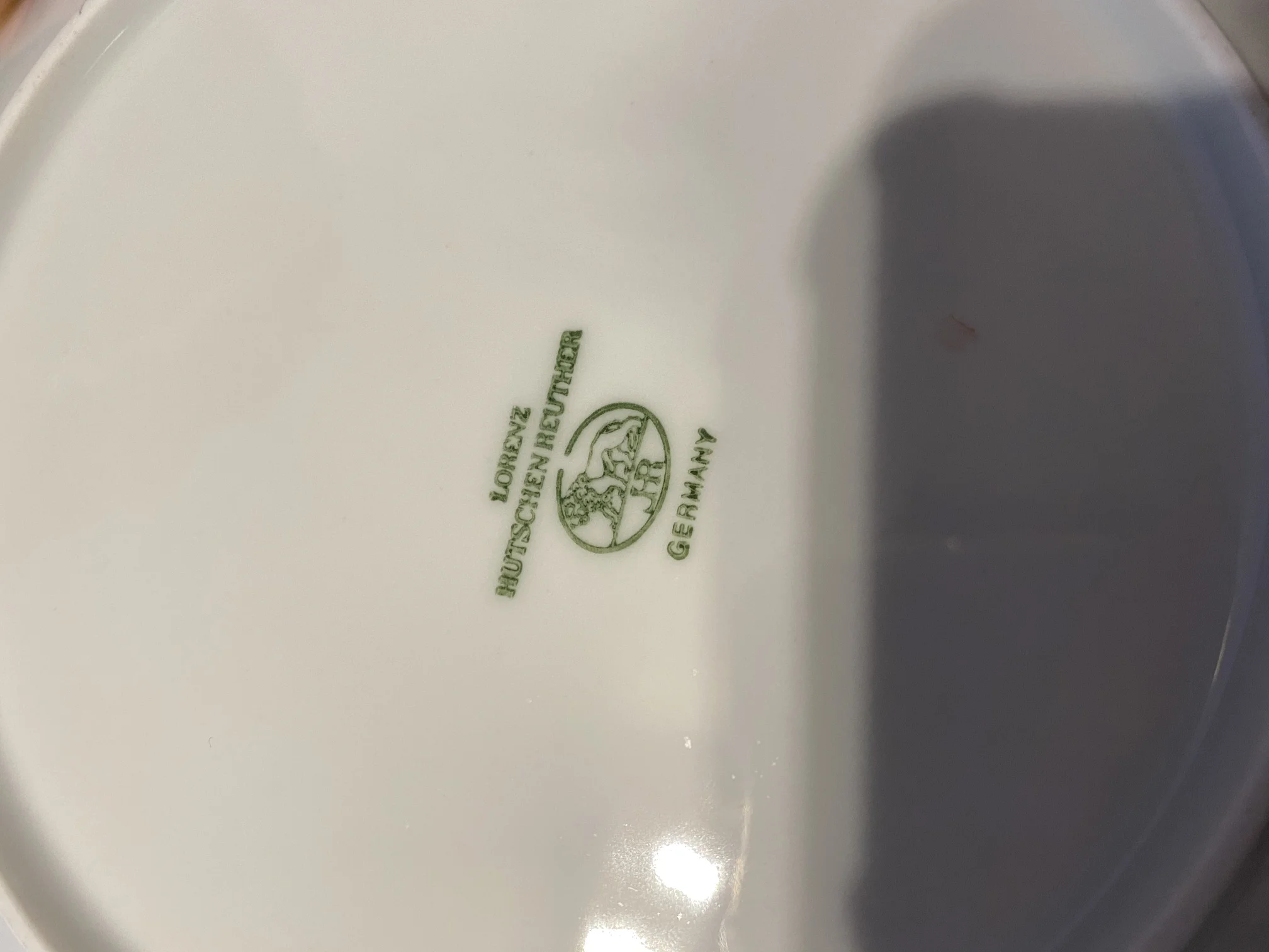 4A70C852-D59F-48A2-B58A-AE92949E6185.jpeg