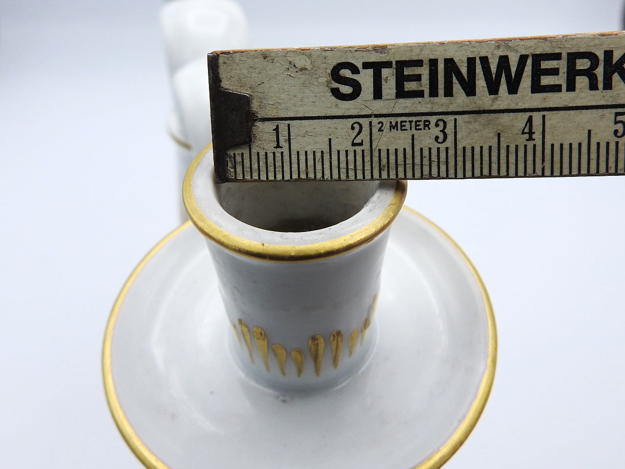 meissen 010.JPG