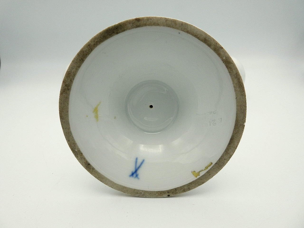 meissen 012.JPG