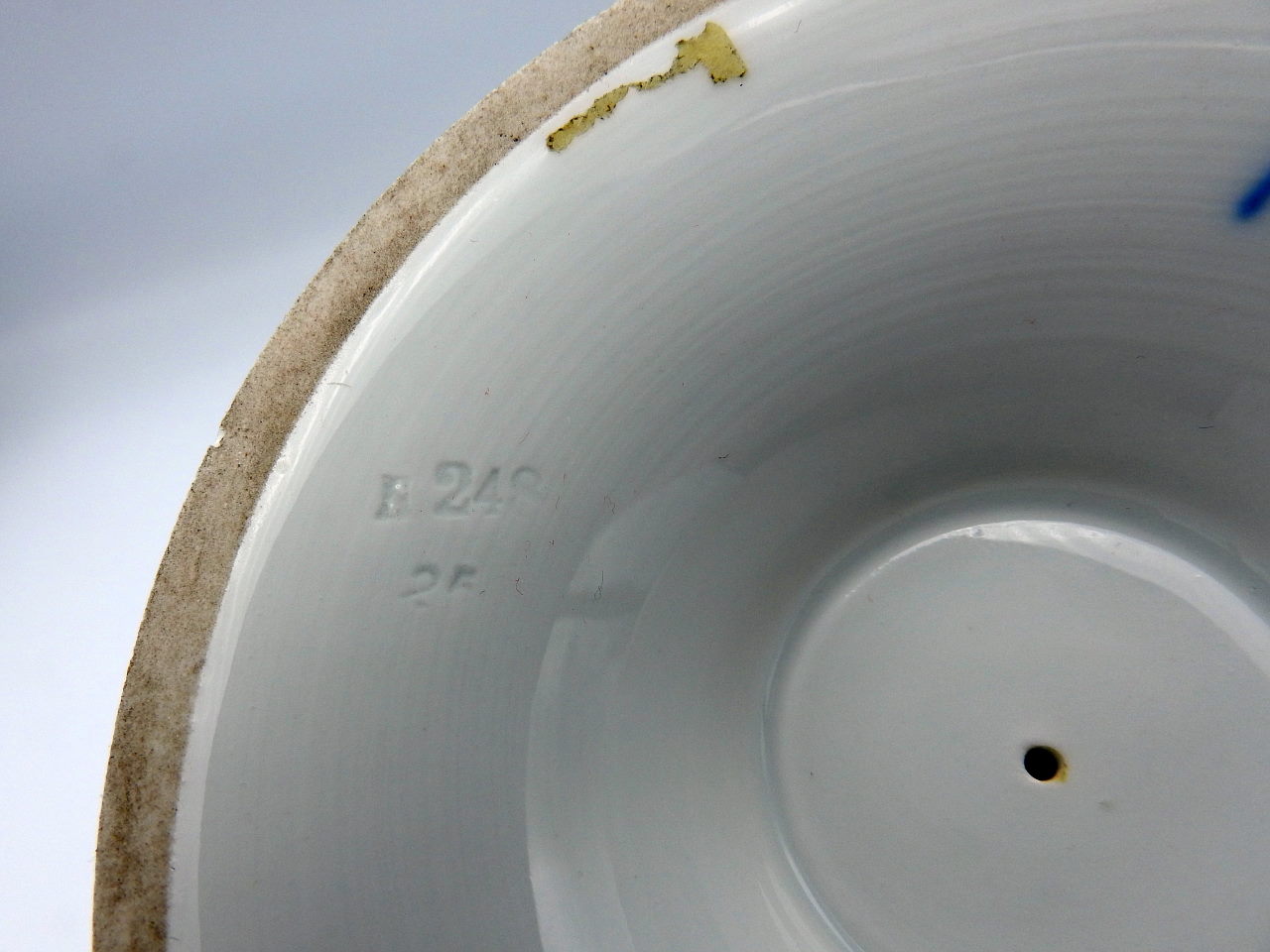 meissen 014.JPG
