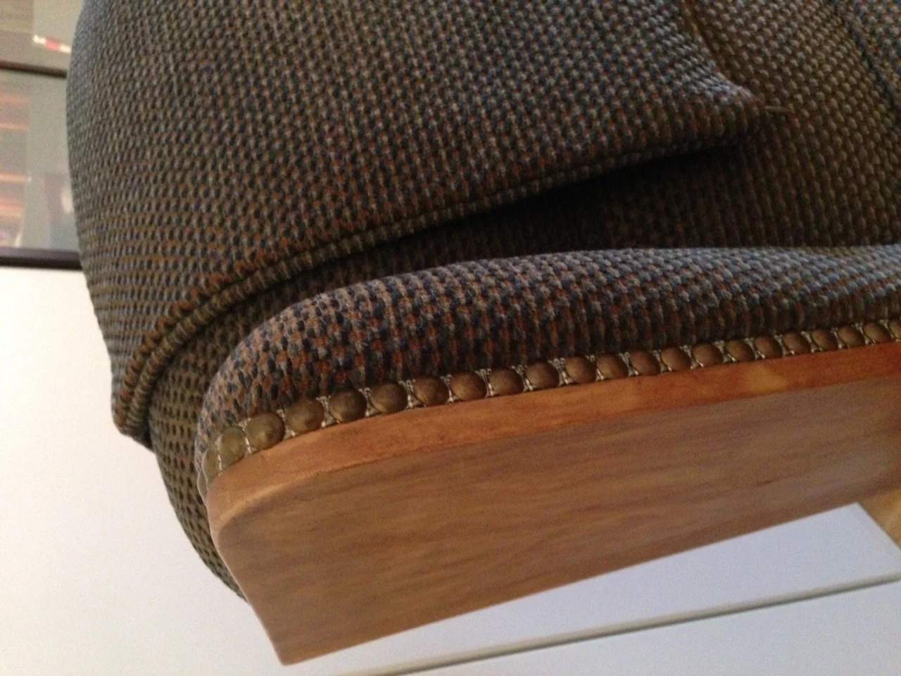 image1.JPG