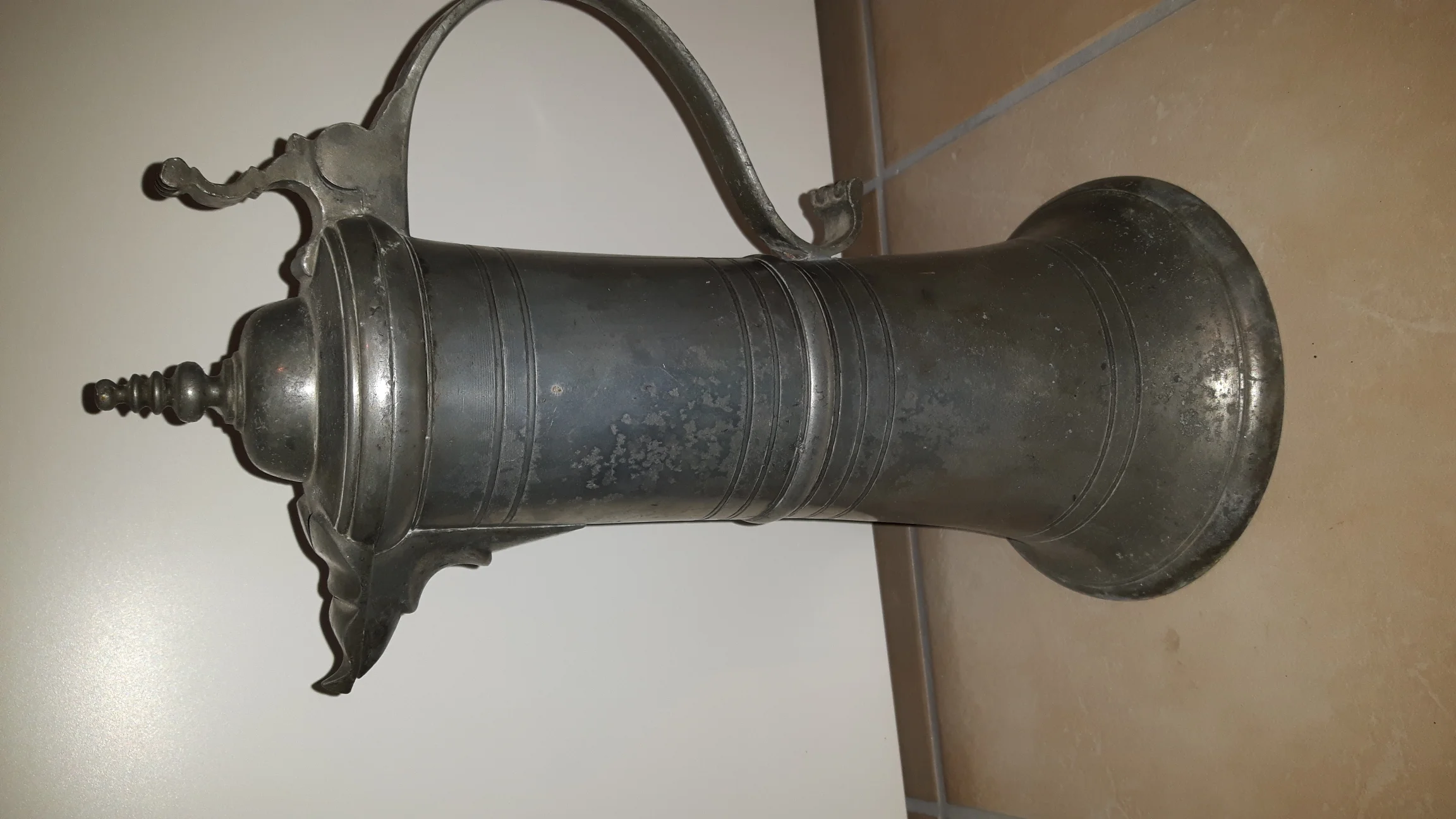 20201228_133704.jpg