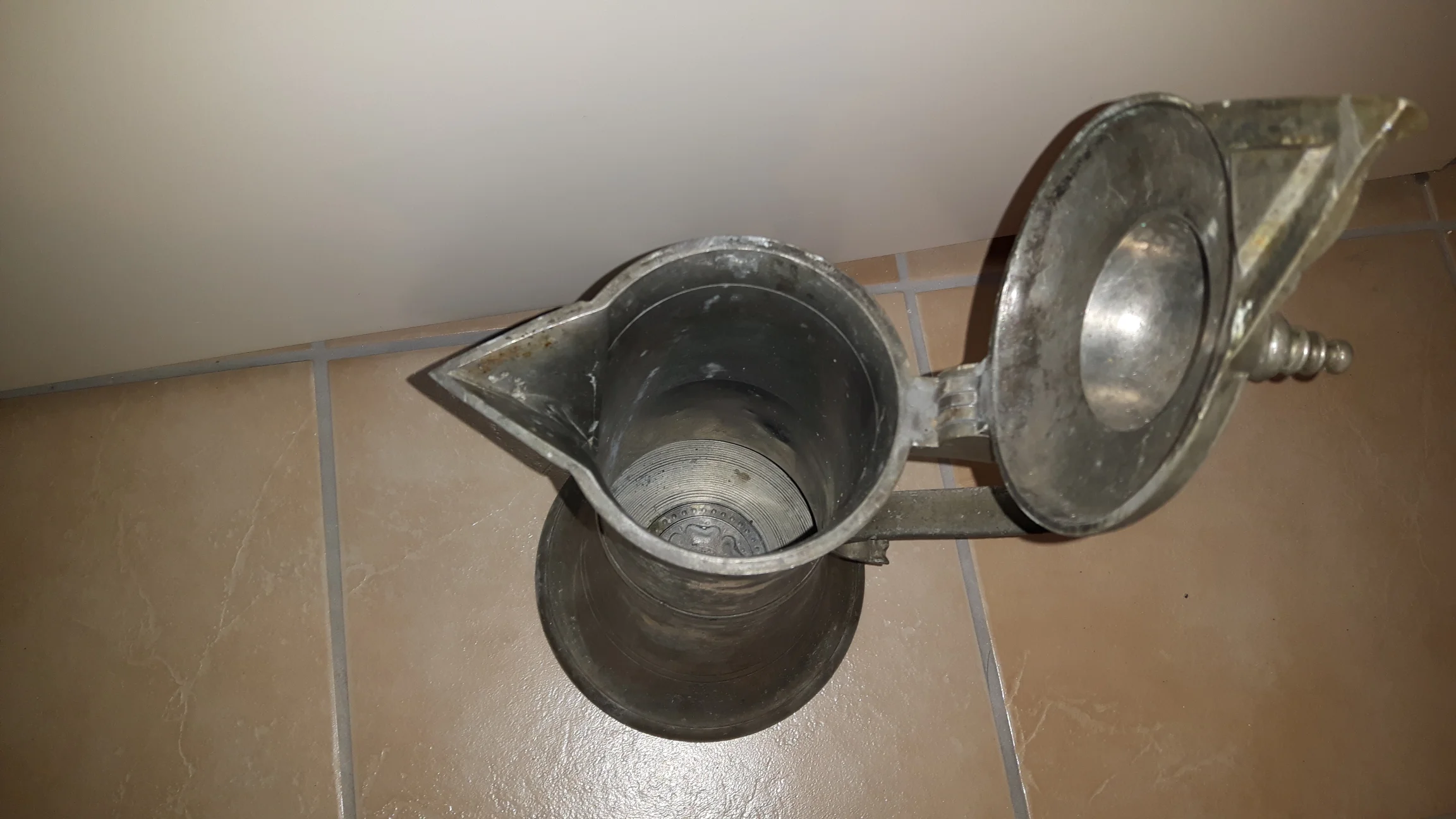 20201228_133723.jpg
