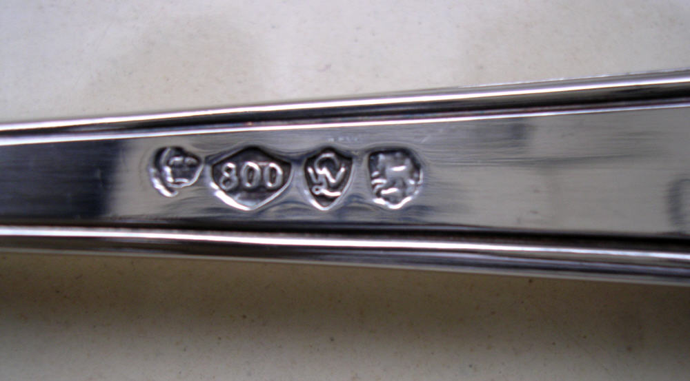 dscn1533.jpg