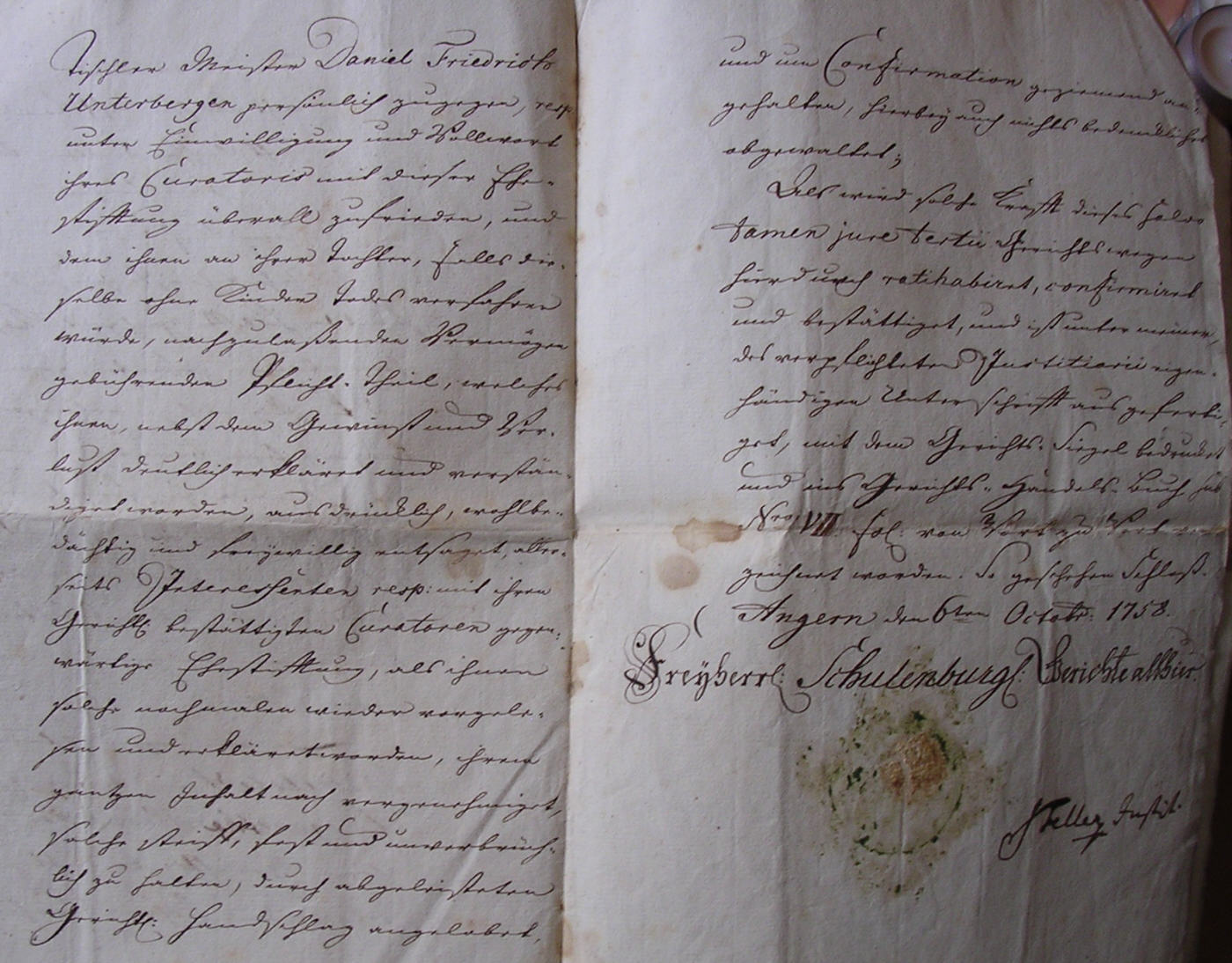 dscn1519.jpg
