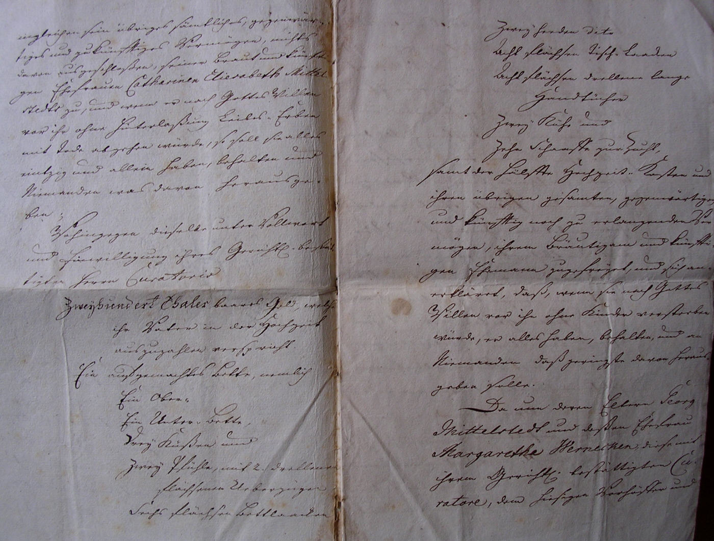 dscn1518.jpg