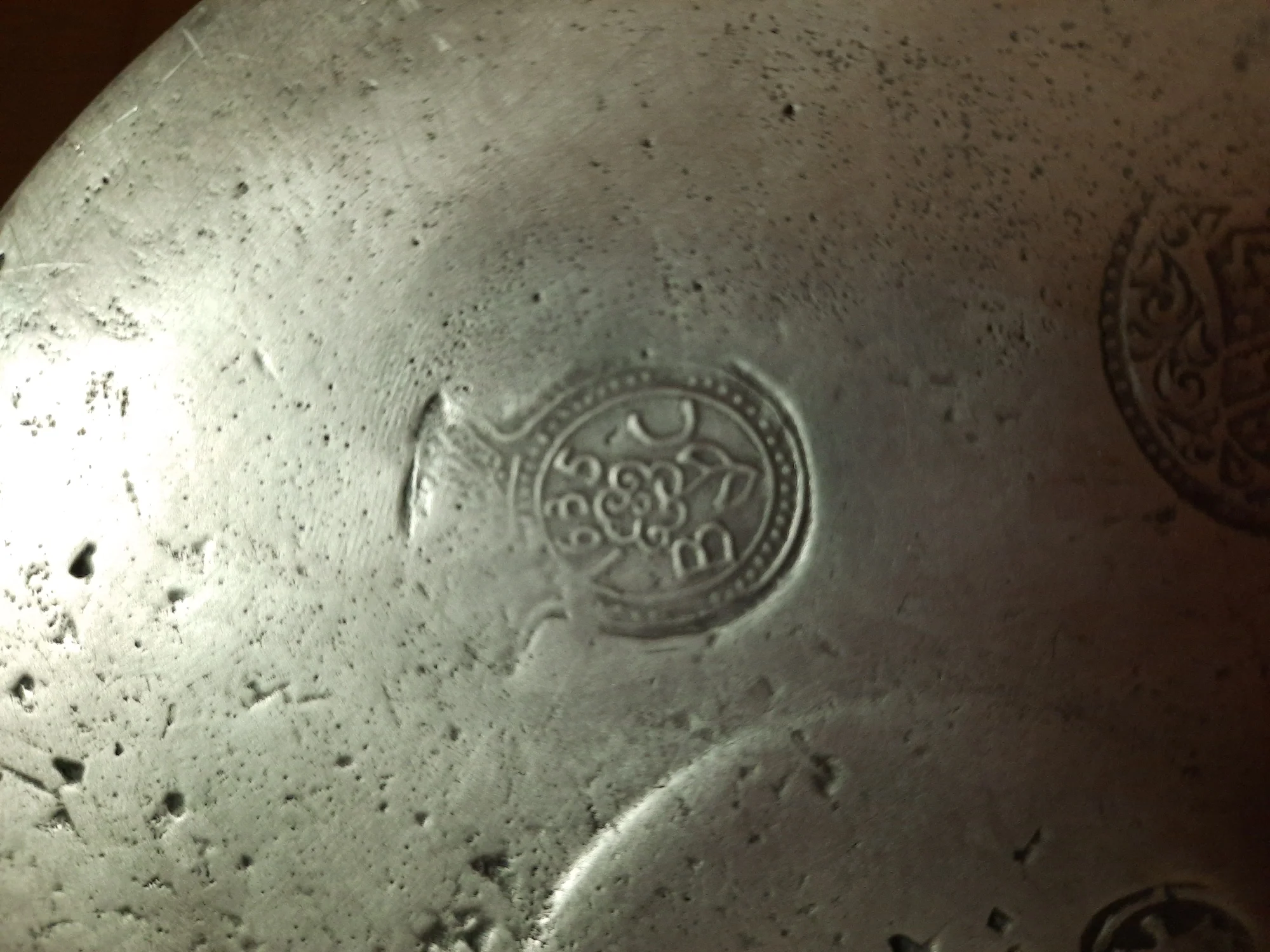 20210107_183212.jpg
