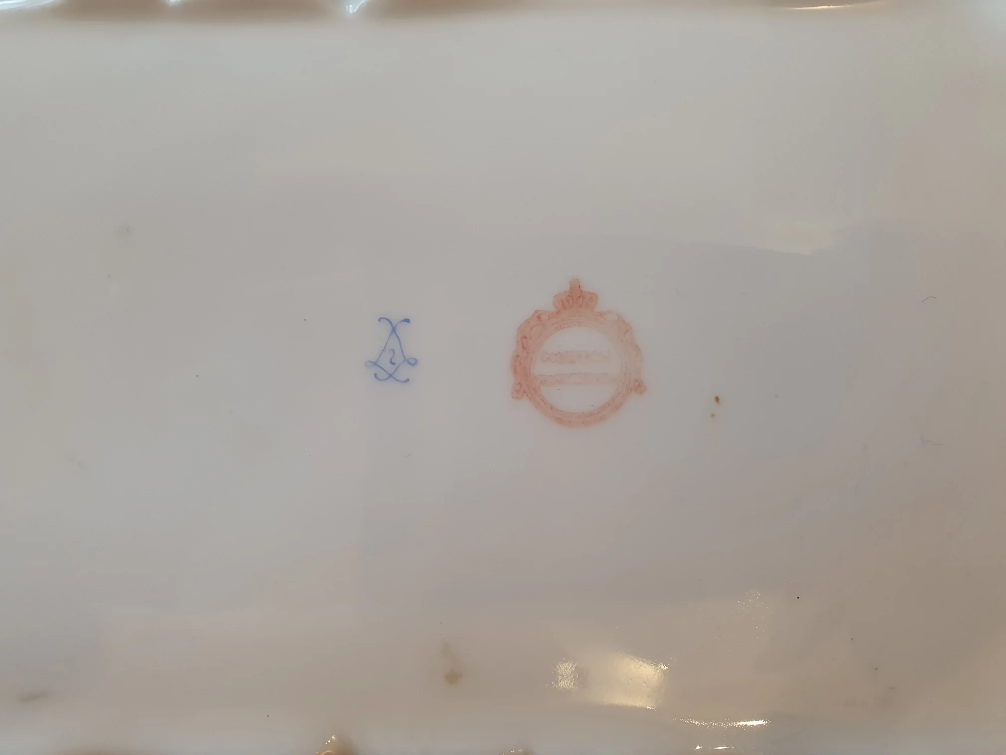 20201219_145438.jpg