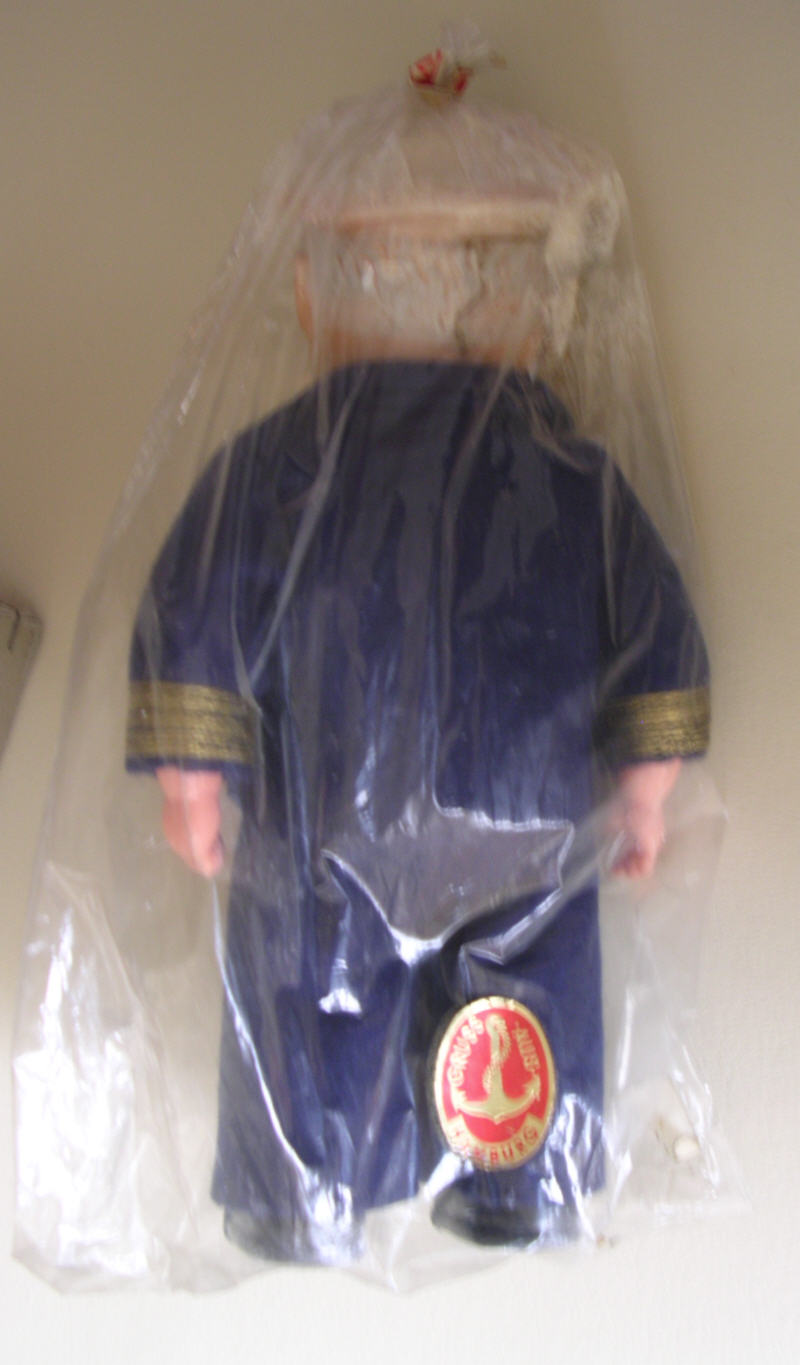 dscn1527.jpg