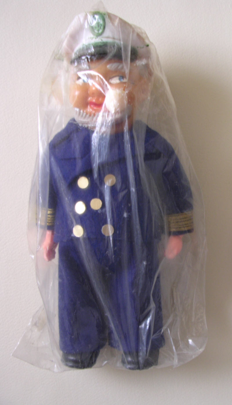 dscn1525.jpg