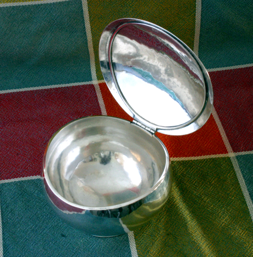 6.JPG