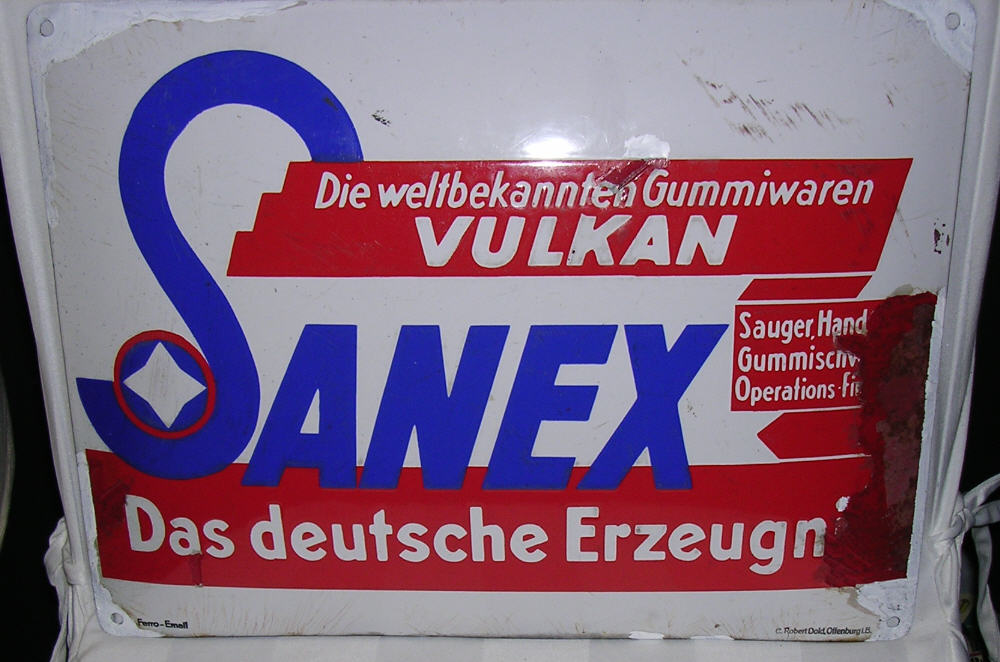 dscn1528.jpg