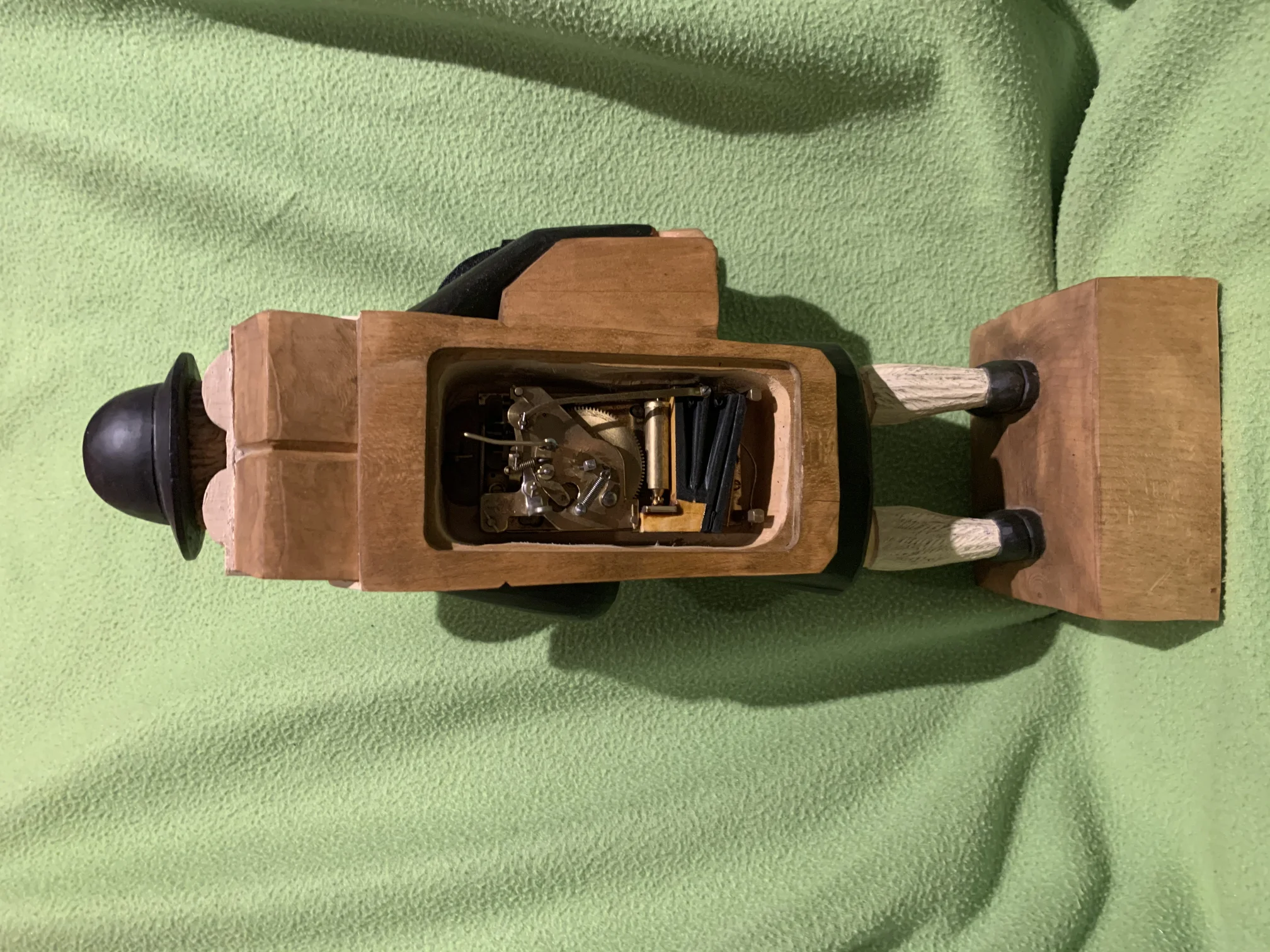 Image-1.jpeg