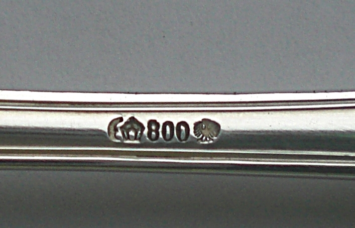 Silber-Löffel Rokoko-01-8.JPG