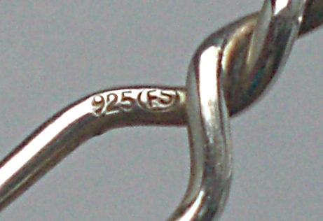 Silber Aufschnittgabel-01-3.JPG