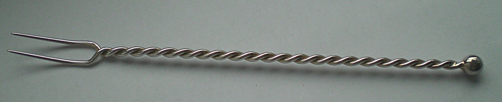 Silber Aufschnittgabel-01-1.JPG