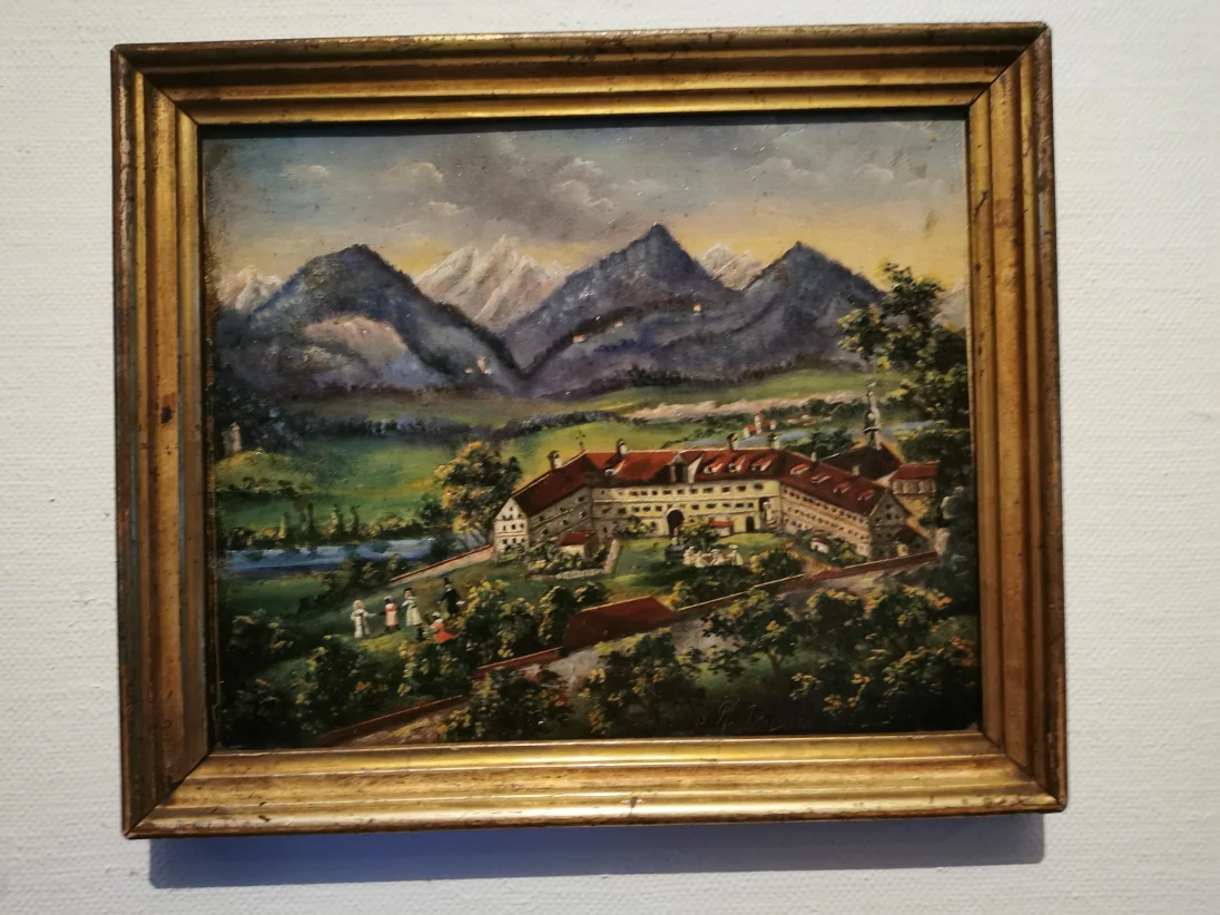 bild1.jpg