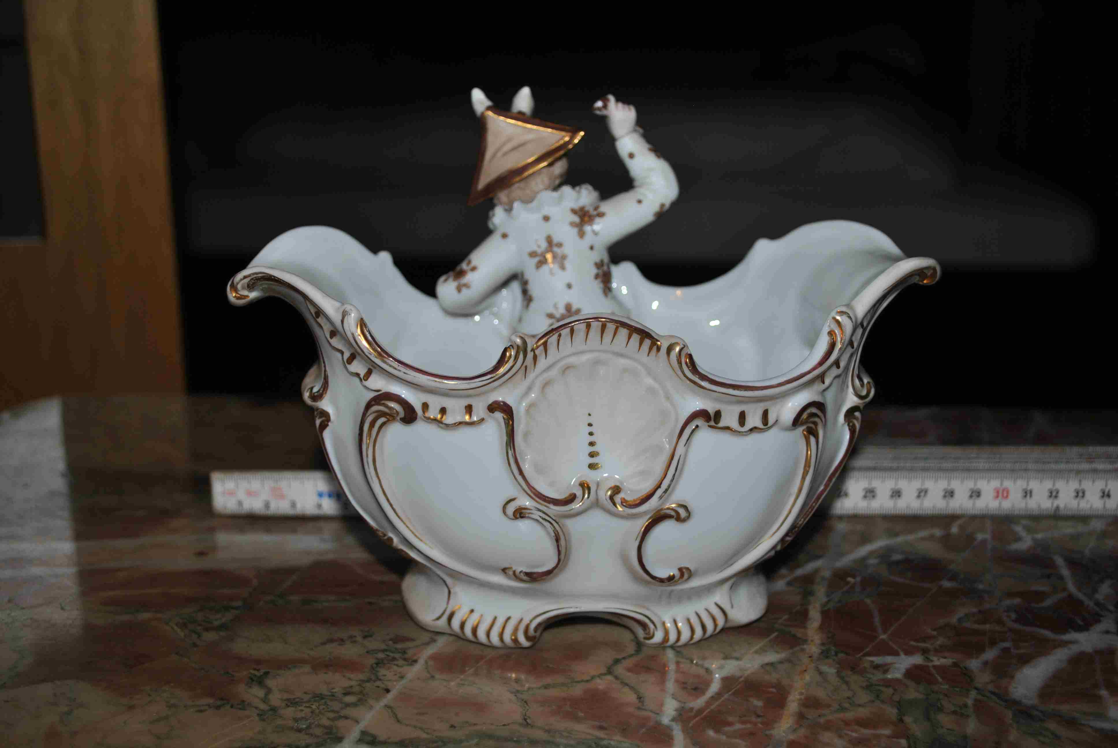 Harlequin2.JPG