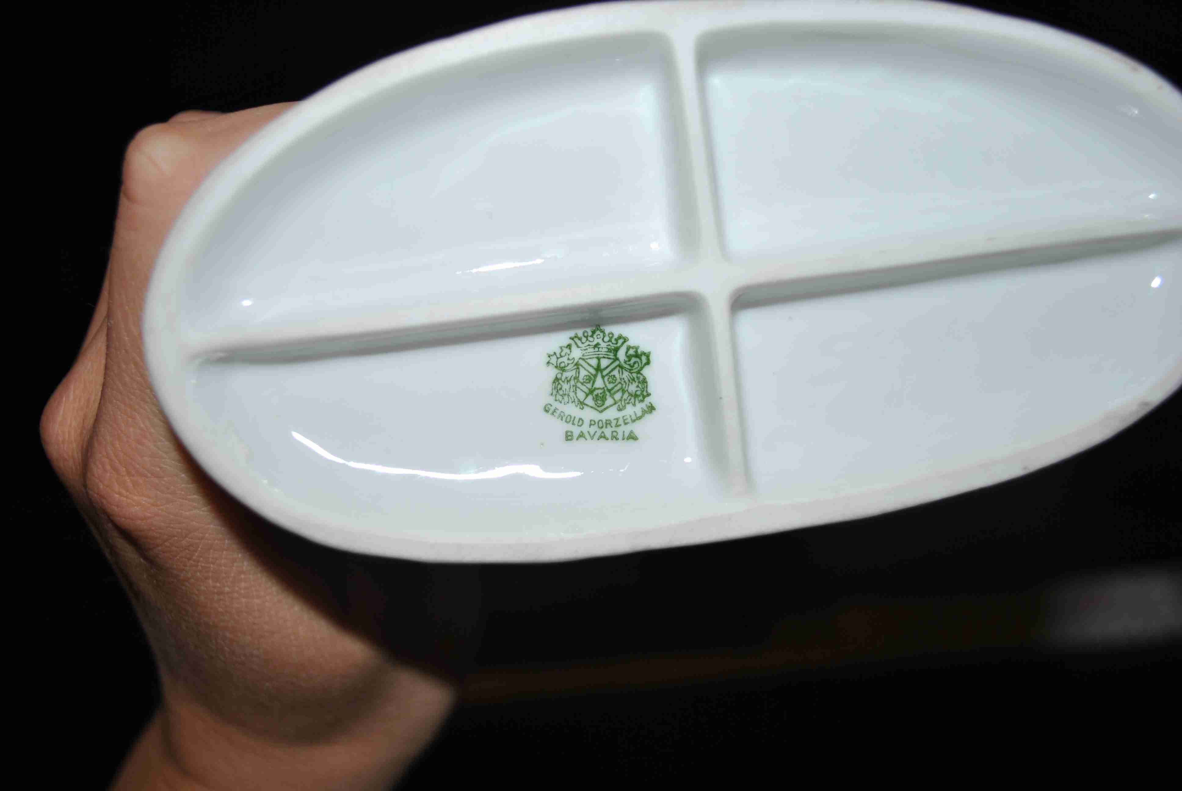 Kind mit Böckchen2.JPG
