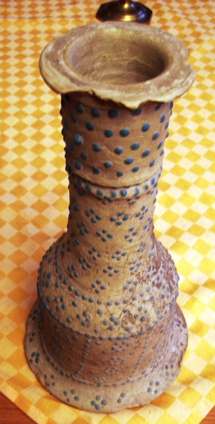 Vase1.jpg