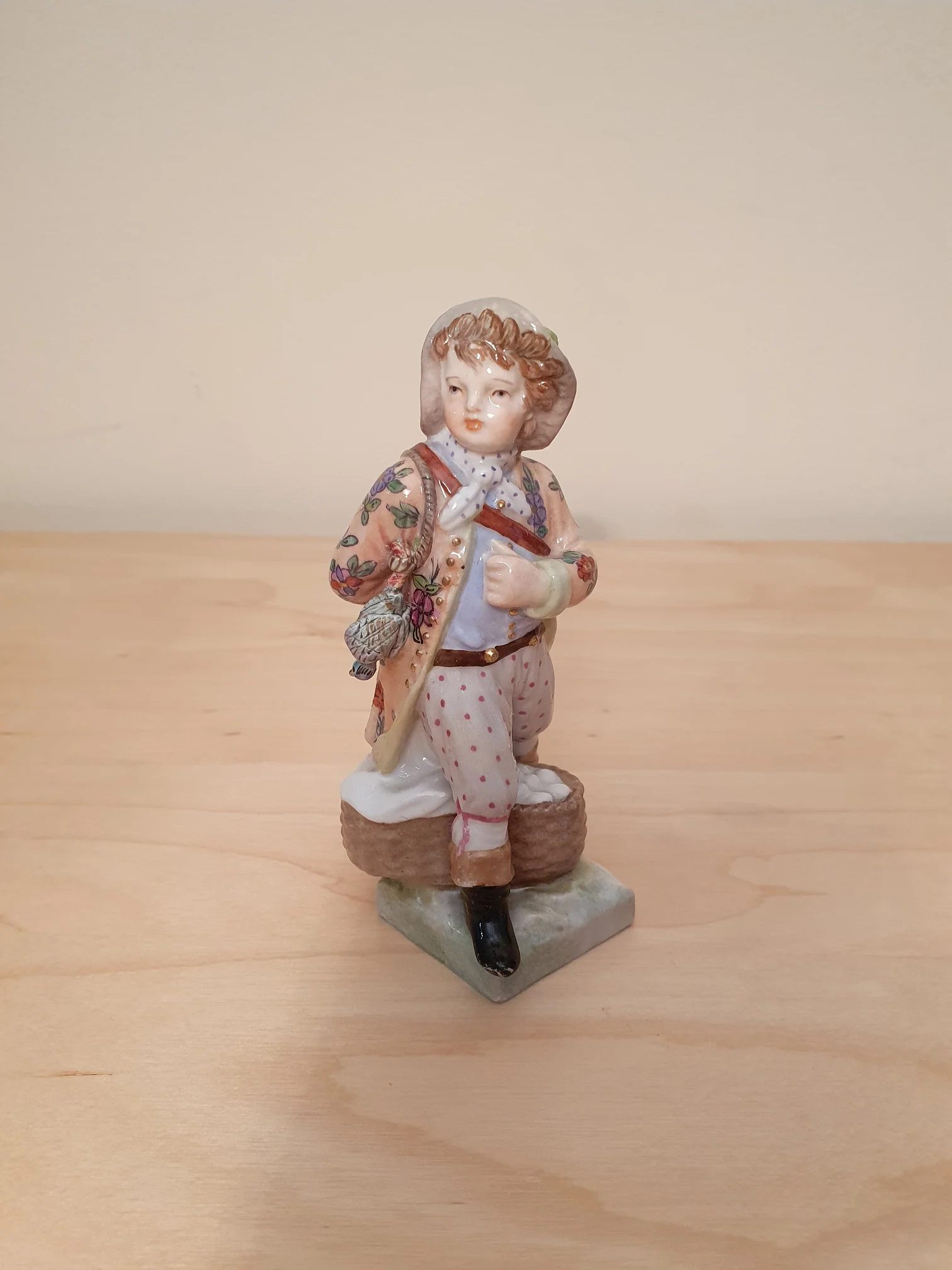 20201220_093745.jpg